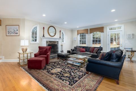 Tiny photo for 140 Lake Ridge Road, Southbury, CT 06488 (MLS # 24143788)