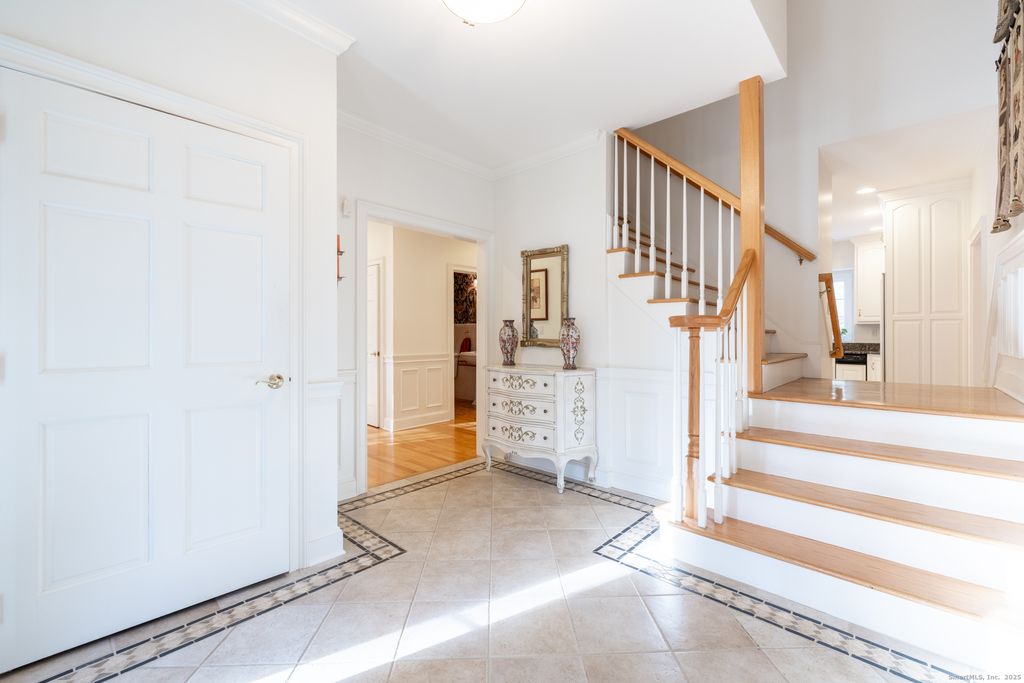 Photo of 140 Lake Ridge Road, Southbury, CT 06488 (MLS # 24143788)