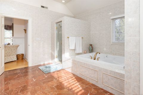 Tiny photo for 140 Lake Ridge Road, Southbury, CT 06488 (MLS # 24143788)