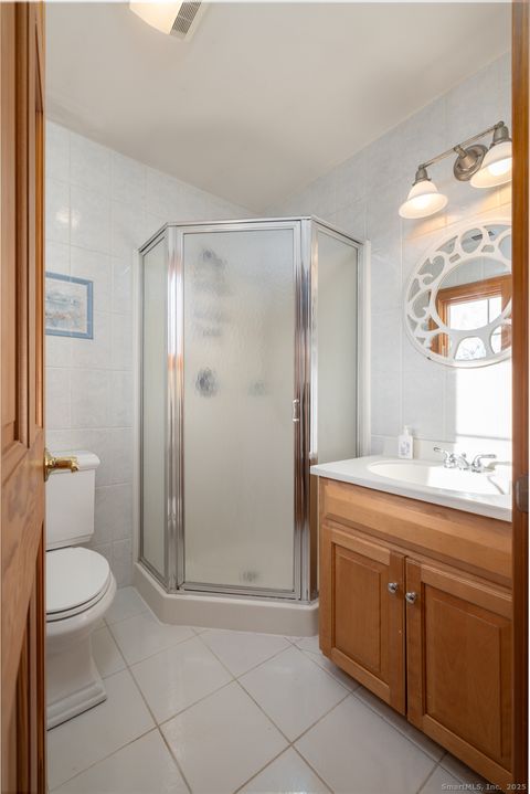 Tiny photo for 140 Lake Ridge Road, Southbury, CT 06488 (MLS # 24143788)