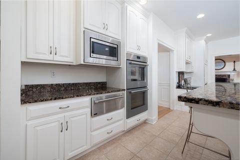 Tiny photo for 140 Lake Ridge Road, Southbury, CT 06488 (MLS # 24143788)