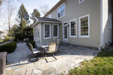 Tiny photo for 140 Lake Ridge Road, Southbury, CT 06488 (MLS # 24143788)