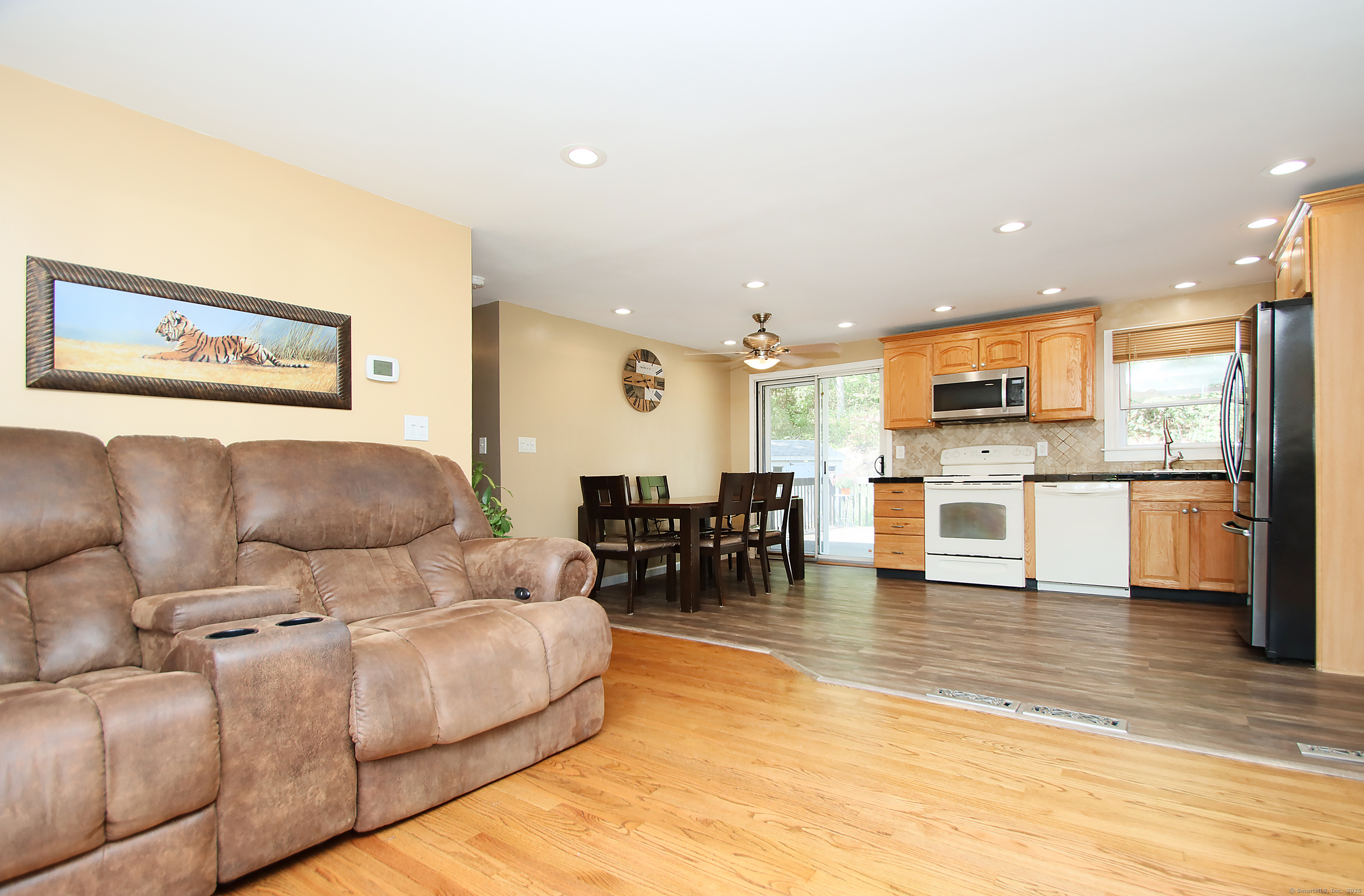 7 Jeffrey Road