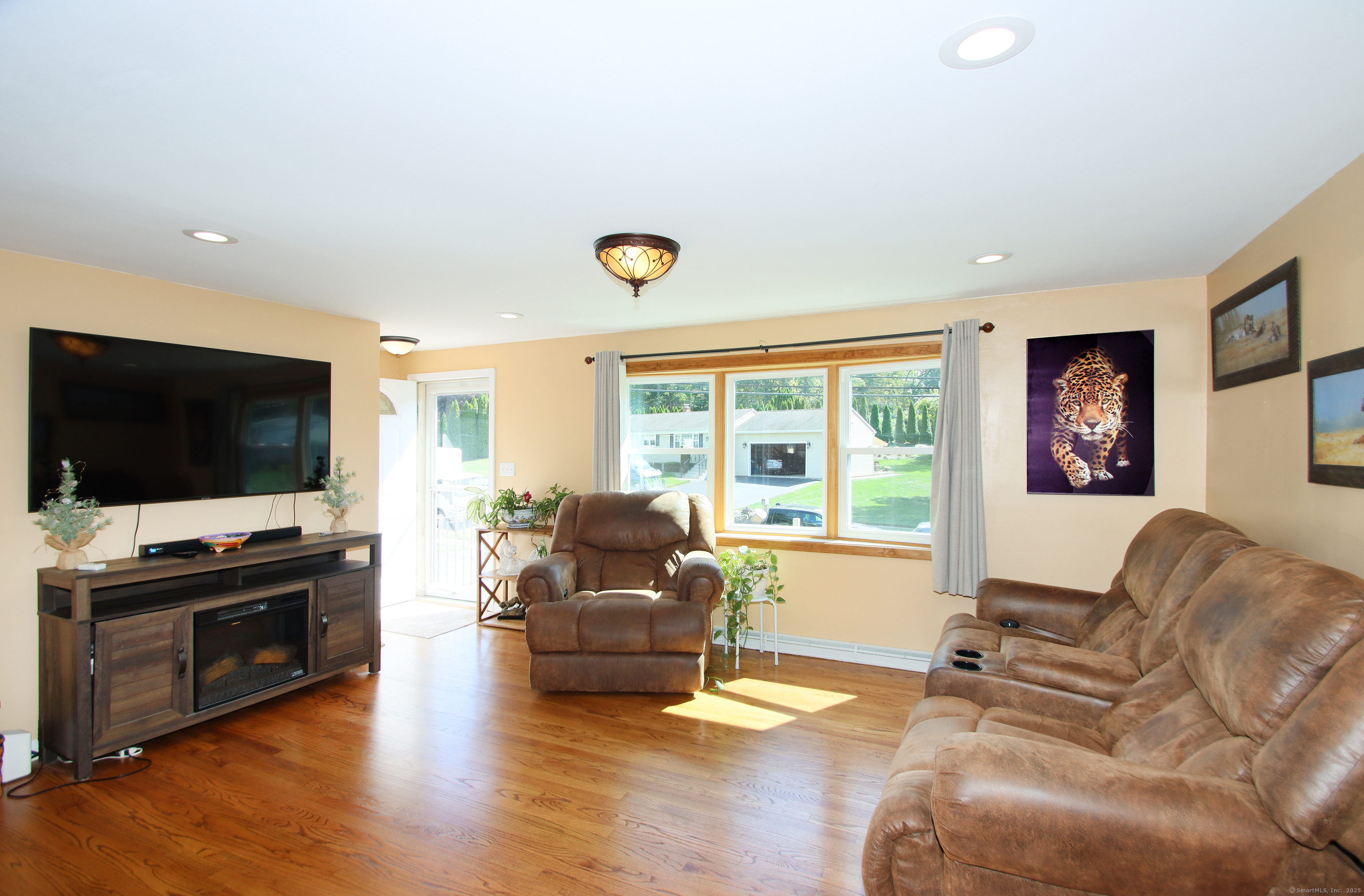 7 Jeffrey Road
