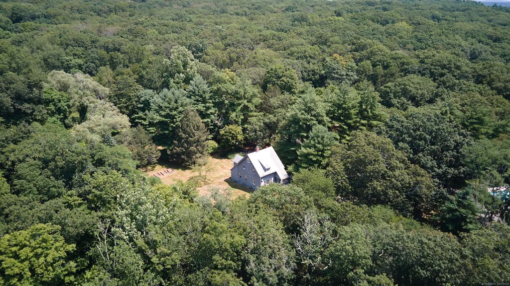 Photo of 76 Beech Drive, Norwich, CT 06360 (MLS # 24134629)
