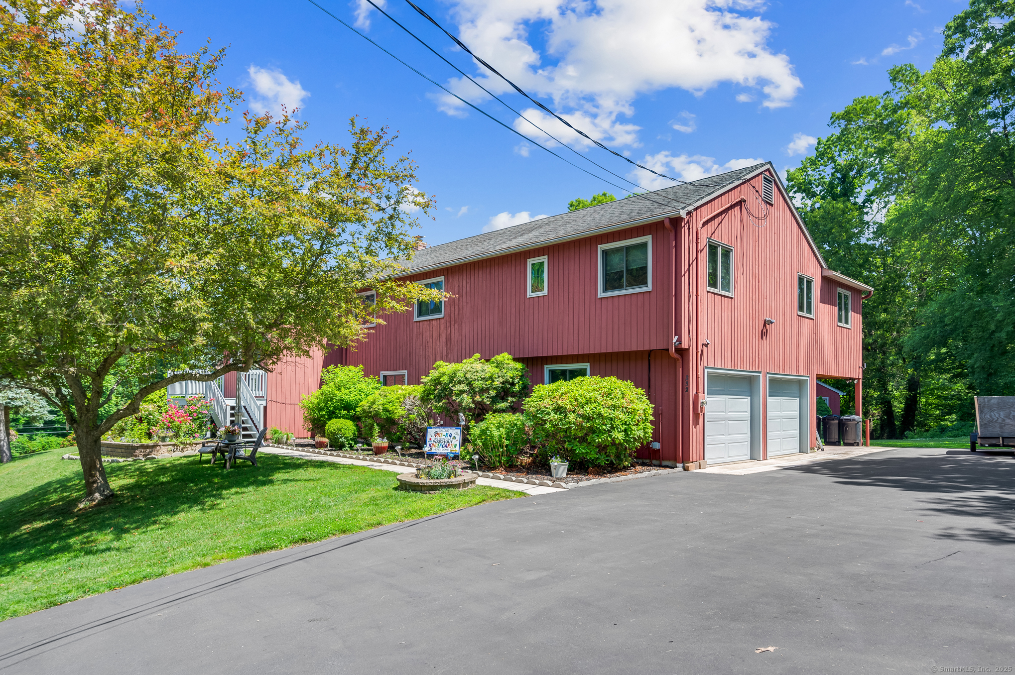 232 McLay Avenue