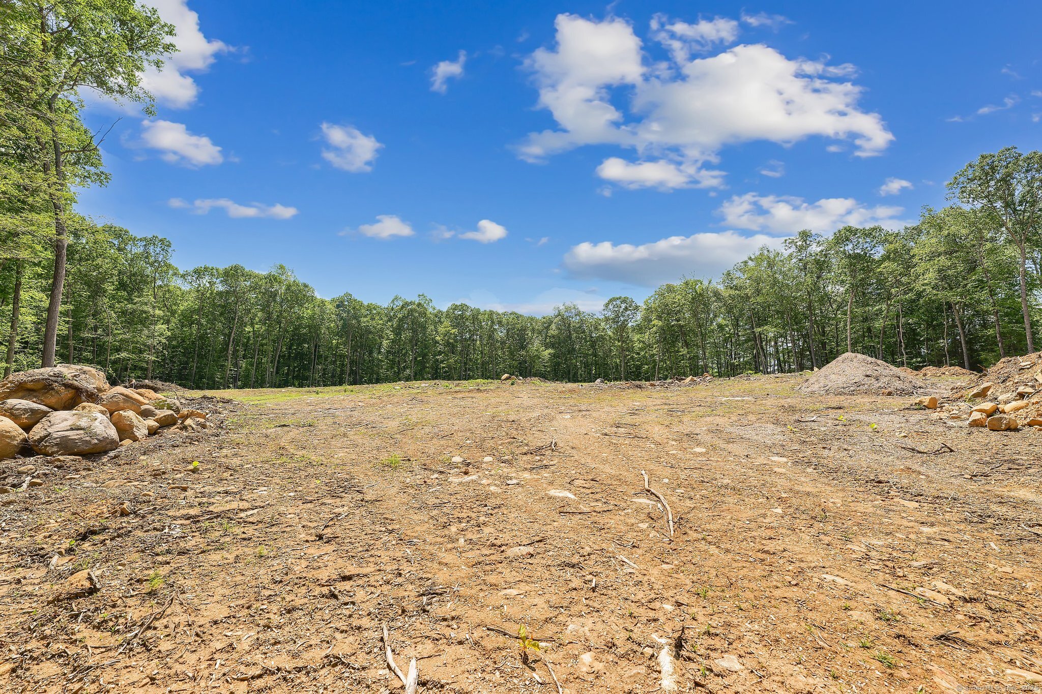 292 Tolland Turnpike