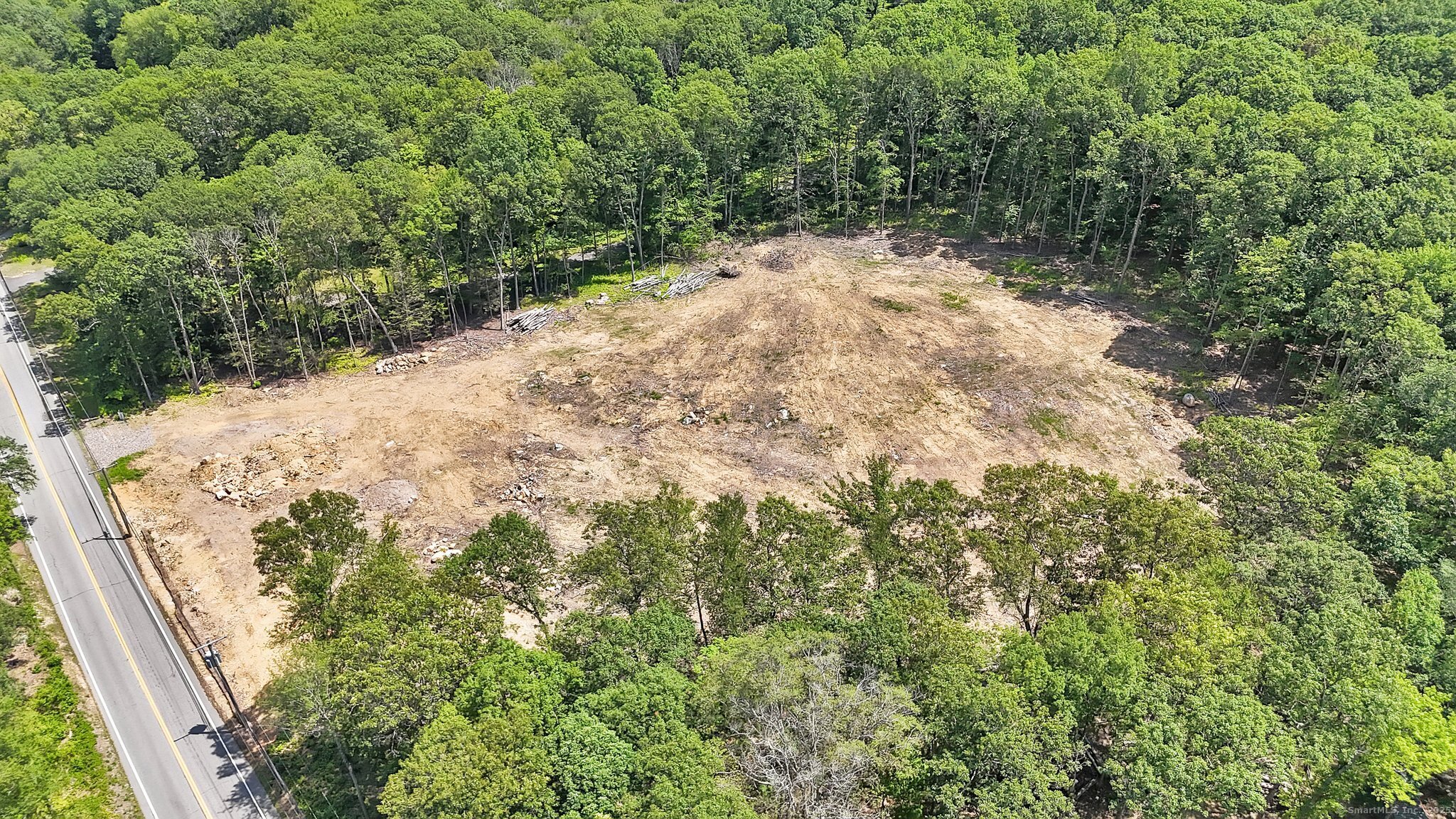 292 Tolland Turnpike