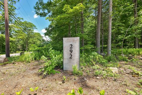 292 Tolland Turnpike Willington CT 06279