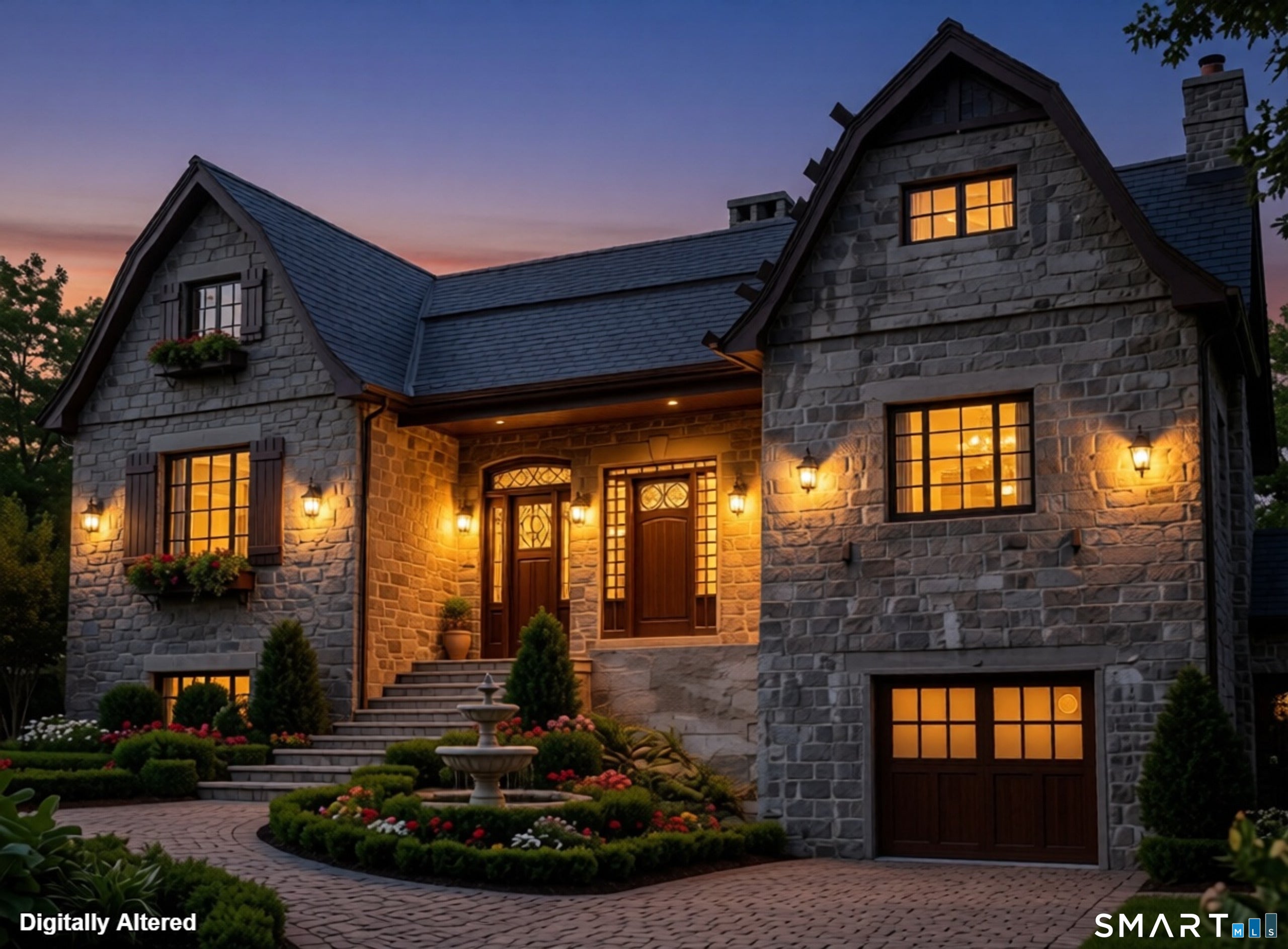 180 Fresh Meadow Lane