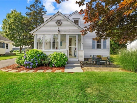 Featured picture for the property 24108676
