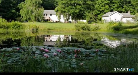 Tiny photo for 179 Route 81, Killingworth, CT 06419 (MLS # 24189983)