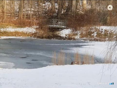 Tiny photo for 179 Route 81, Killingworth, CT 06419 (MLS # 24189983)