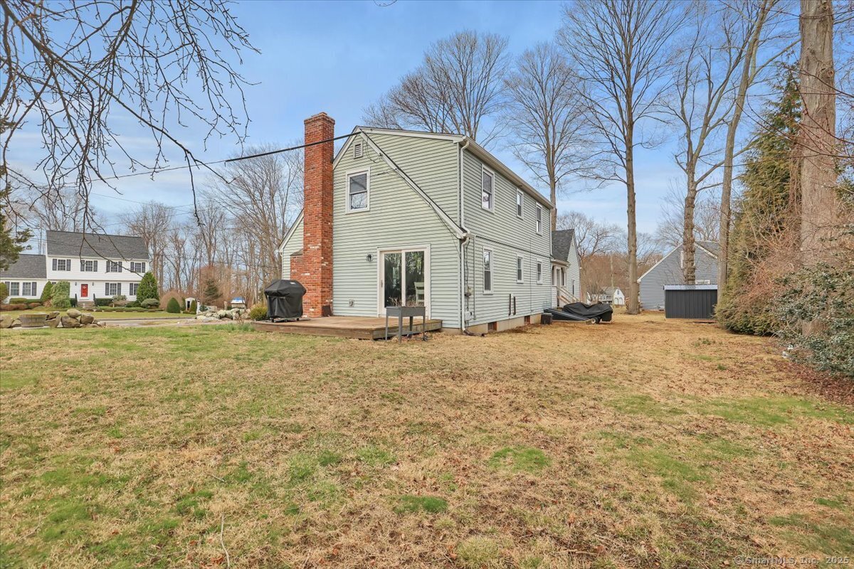 26 Partridge Lane, Clinton, Connecticut image 8
