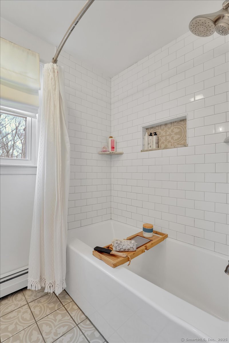 26 Partridge Lane, Clinton, Connecticut image 24