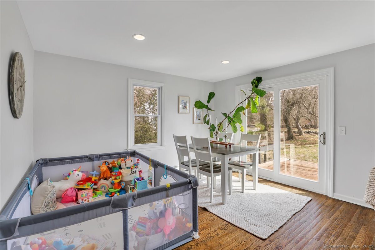 26 Partridge Lane, Clinton, Connecticut image 19
