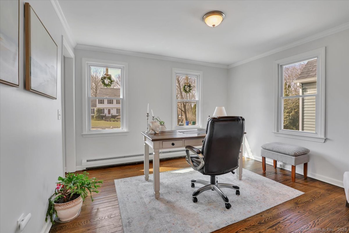 26 Partridge Lane, Clinton, Connecticut image 18