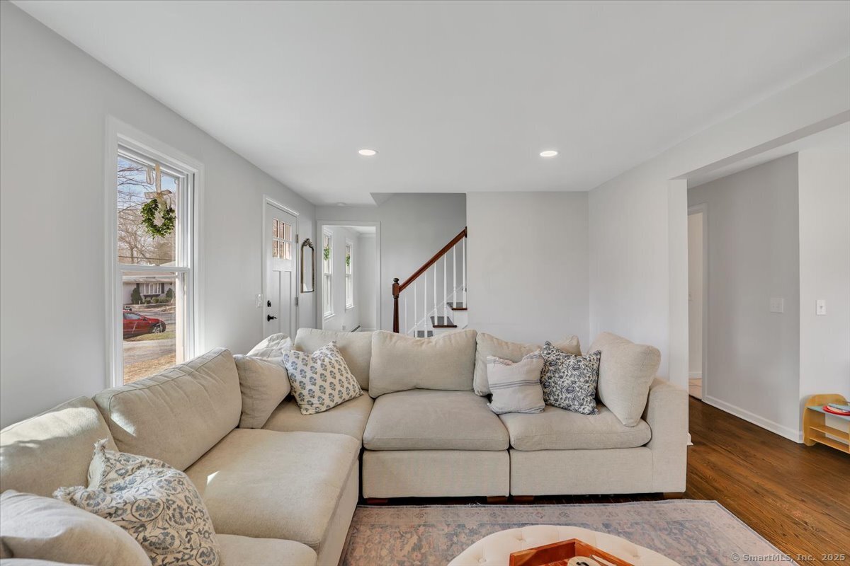 26 Partridge Lane, Clinton, Connecticut image 13