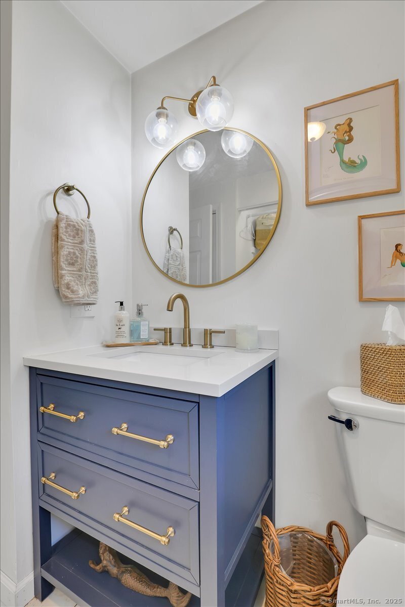 26 Partridge Lane, Clinton, Connecticut image 30