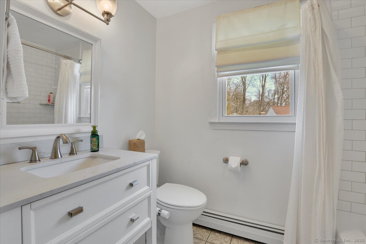 26 Partridge Lane, Clinton, Connecticut image 22