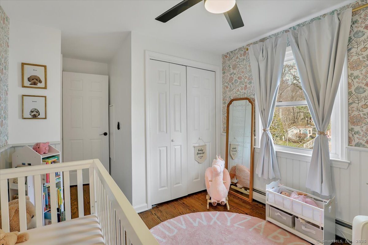 26 Partridge Lane, Clinton, Connecticut image 27
