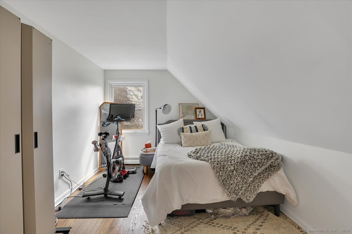 26 Partridge Lane, Clinton, Connecticut image 29