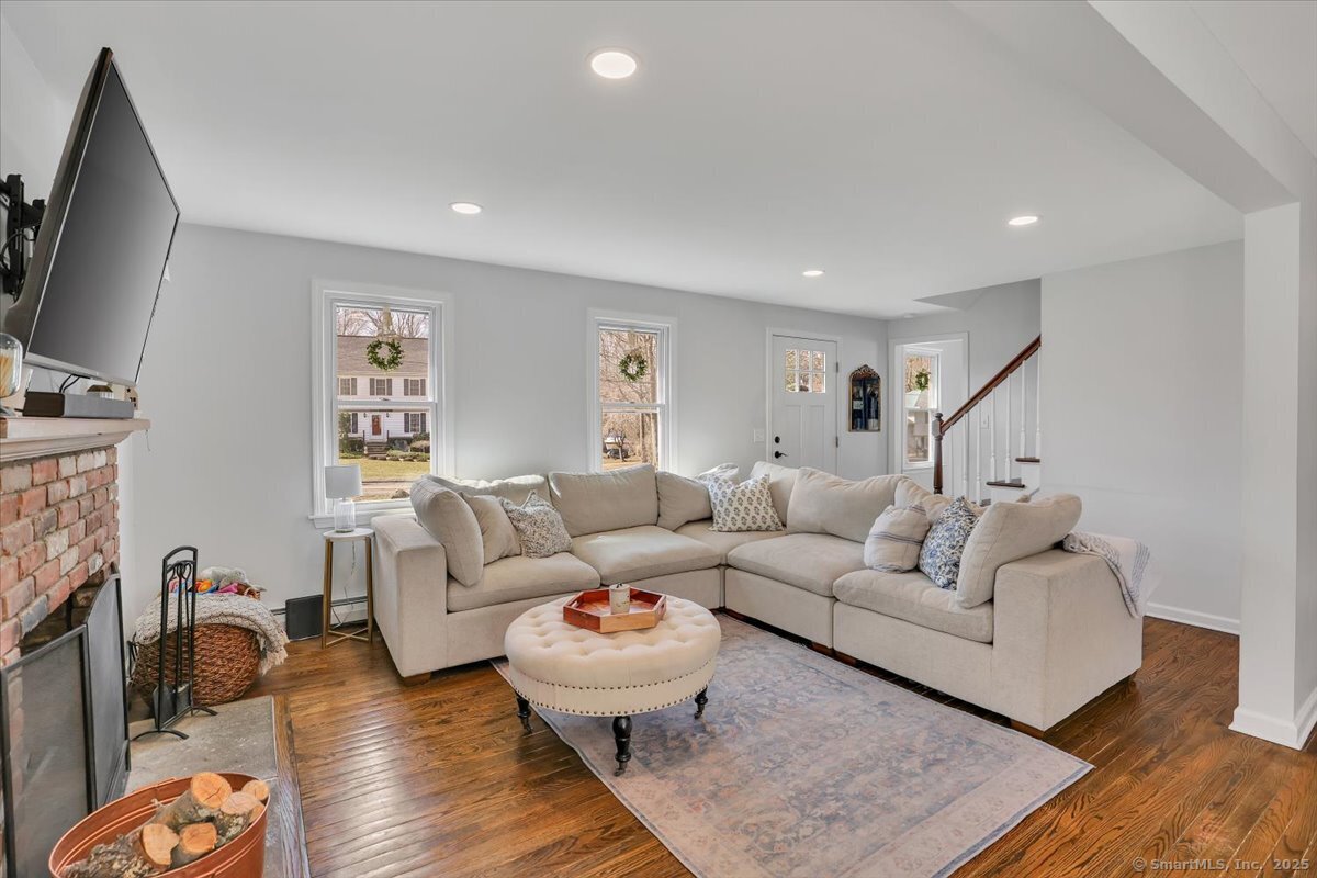 26 Partridge Lane, Clinton, Connecticut image 14