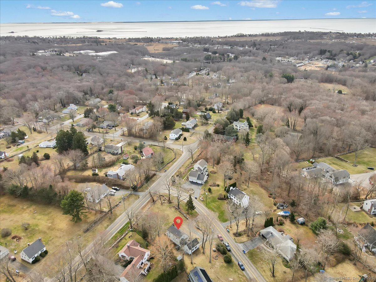 26 Partridge Lane, Clinton, Connecticut image 35