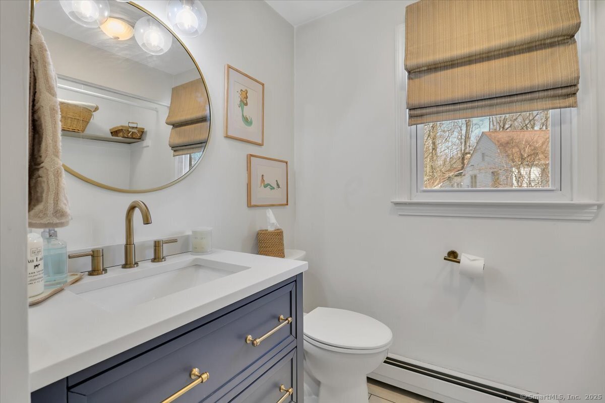 26 Partridge Lane, Clinton, Connecticut image 31