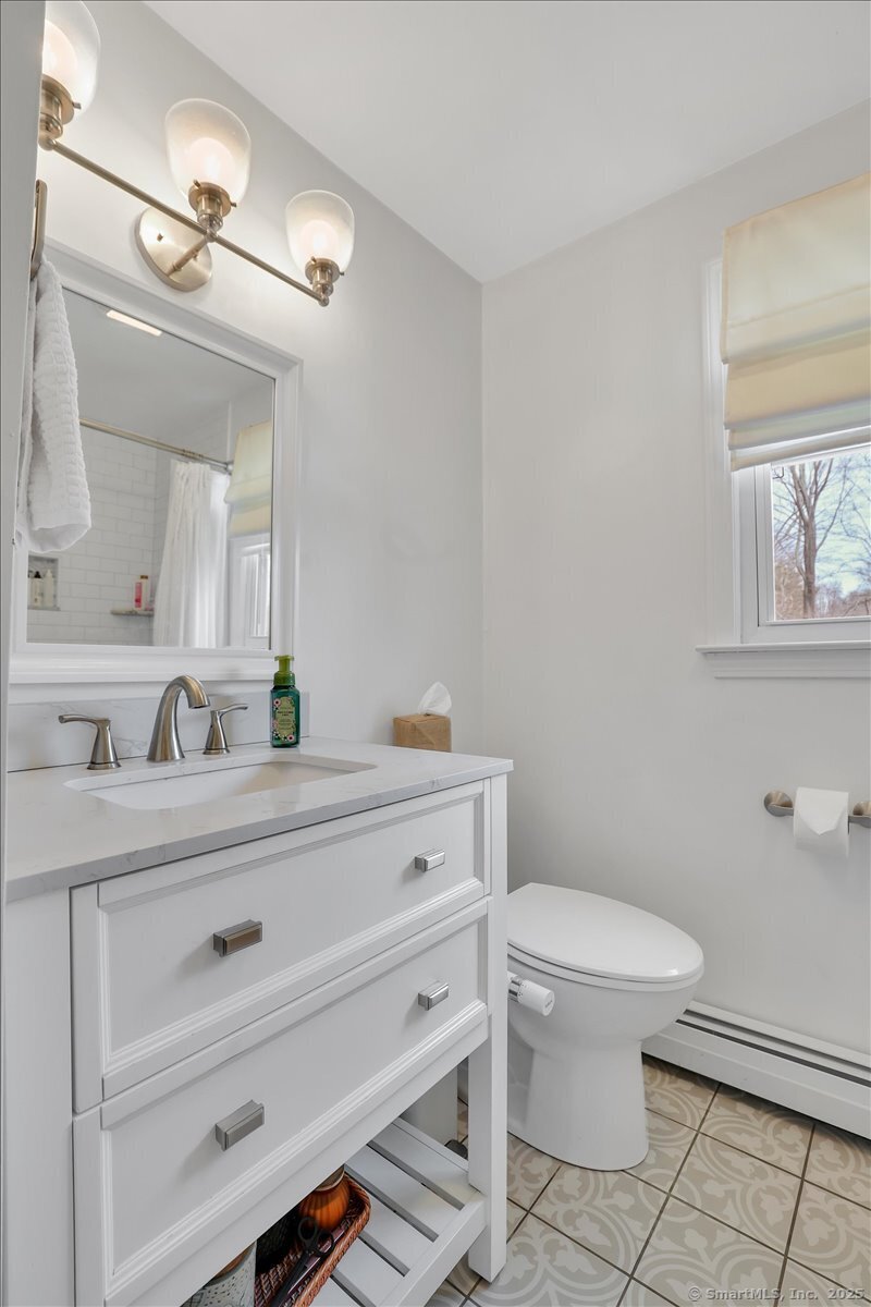 26 Partridge Lane, Clinton, Connecticut image 23