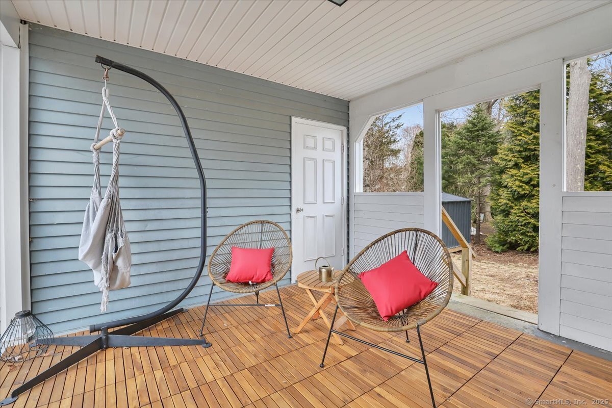 26 Partridge Lane, Clinton, Connecticut image 6