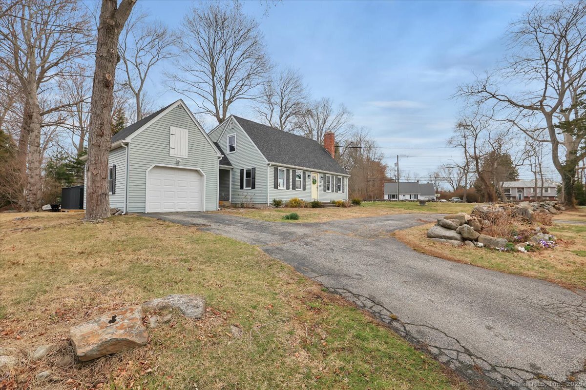 26 Partridge Lane, Clinton, Connecticut image 5