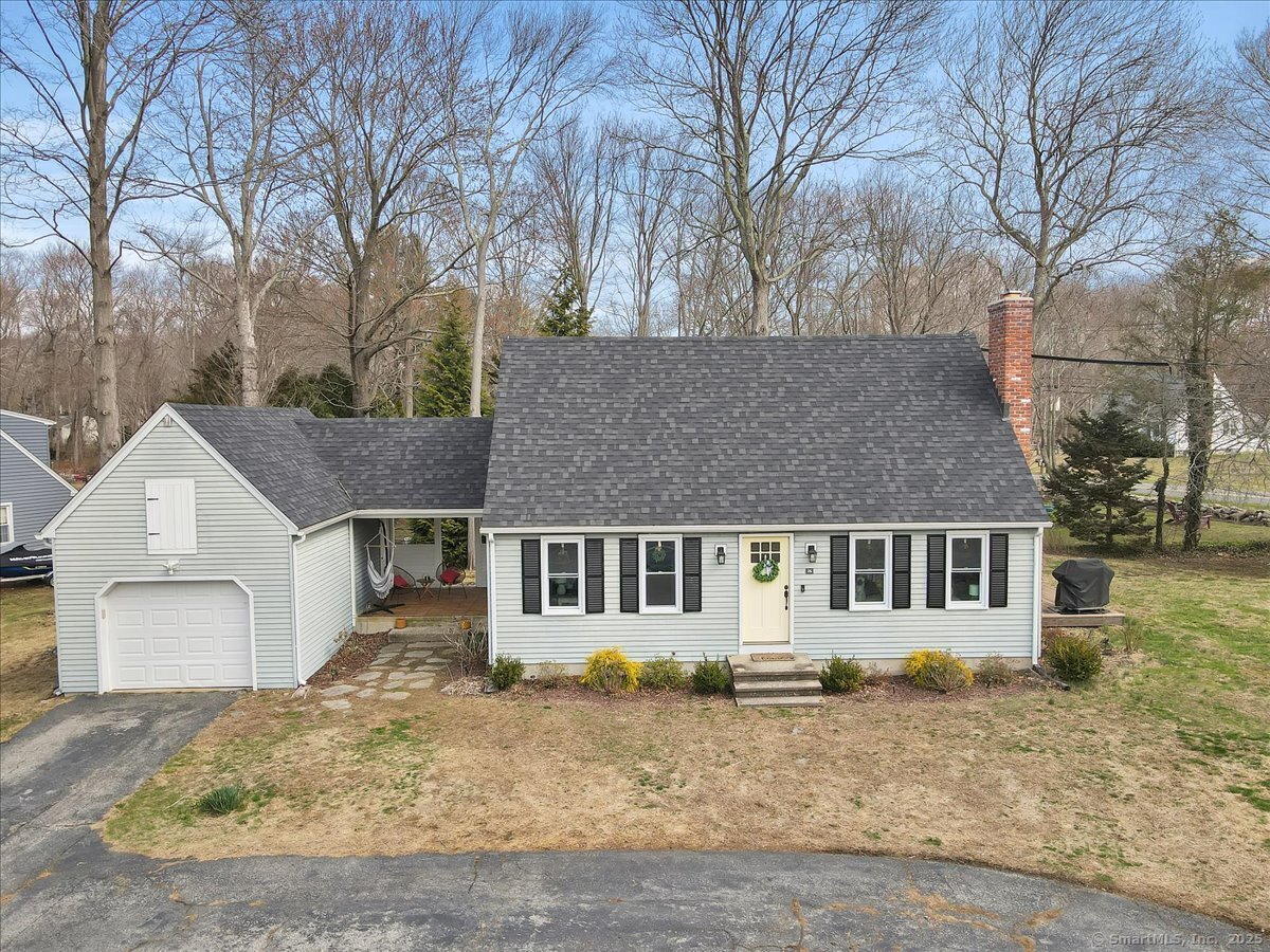 26 Partridge Lane, Clinton, Connecticut image 3