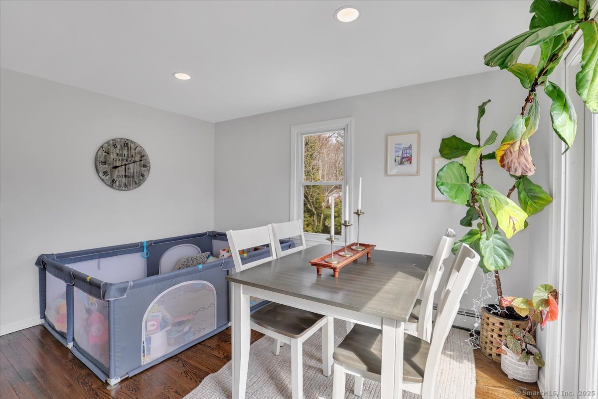 26 Partridge Lane, Clinton, Connecticut image 20
