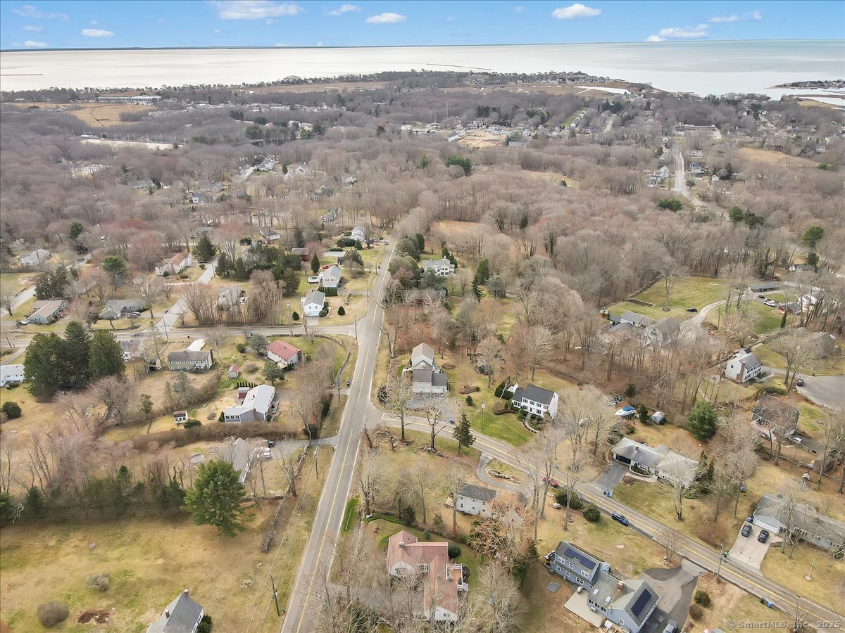 26 Partridge Lane, Clinton, Connecticut image 36