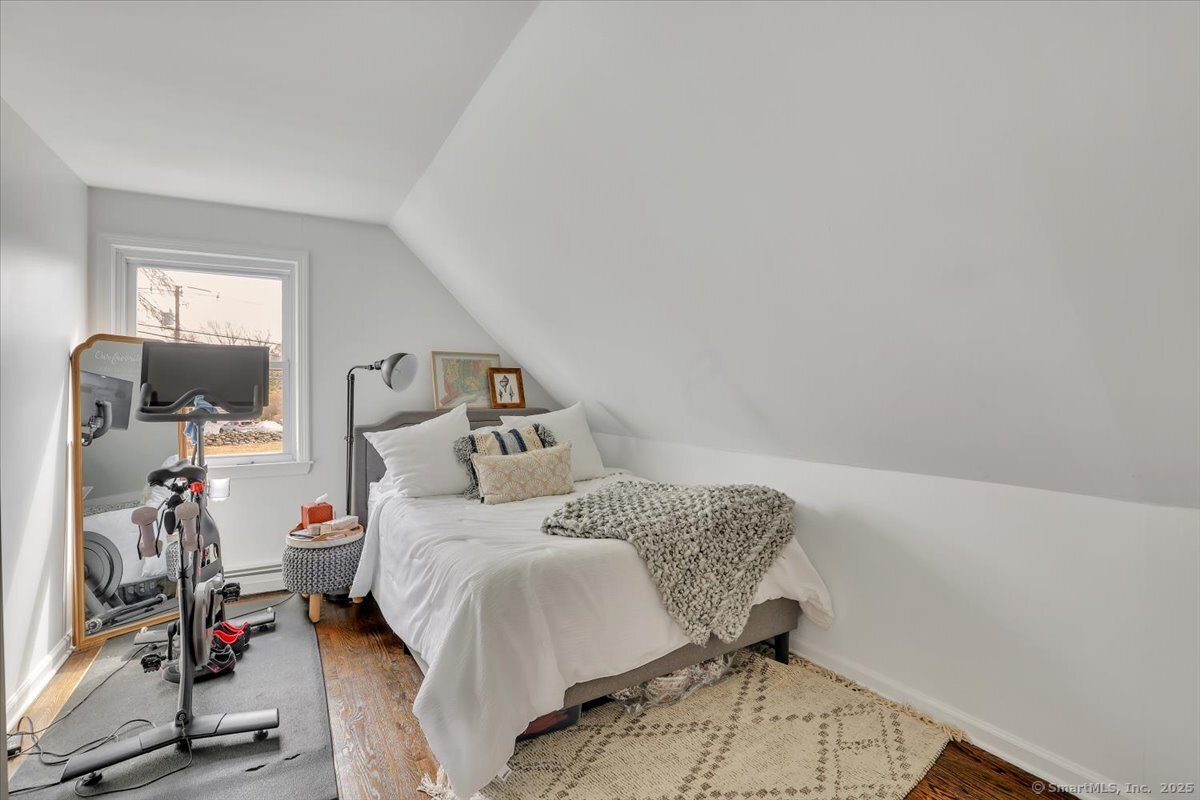 26 Partridge Lane, Clinton, Connecticut image 28