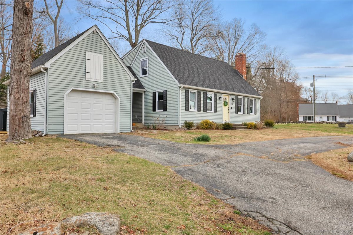 26 Partridge Lane, Clinton, Connecticut image 4