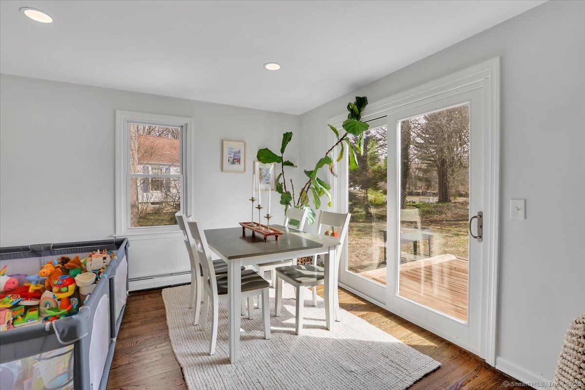 26 Partridge Lane, Clinton, Connecticut image 21