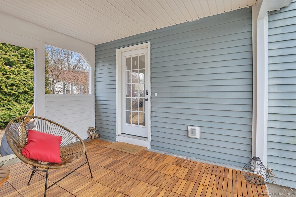 26 Partridge Lane, Clinton, Connecticut image 7
