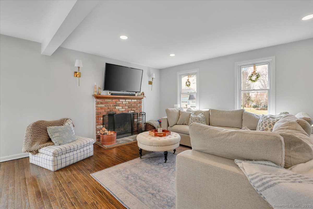 26 Partridge Lane, Clinton, Connecticut image 16