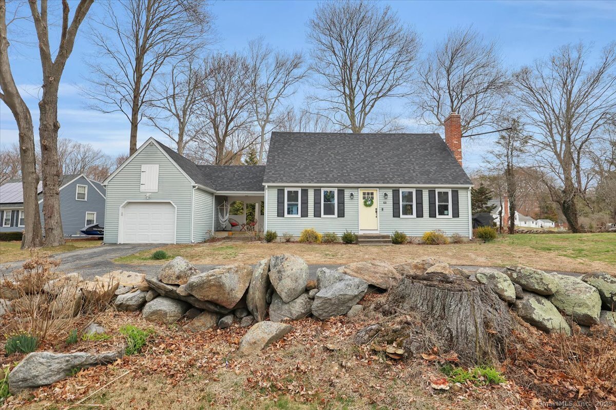 26 Partridge Lane, Clinton, Connecticut image 1