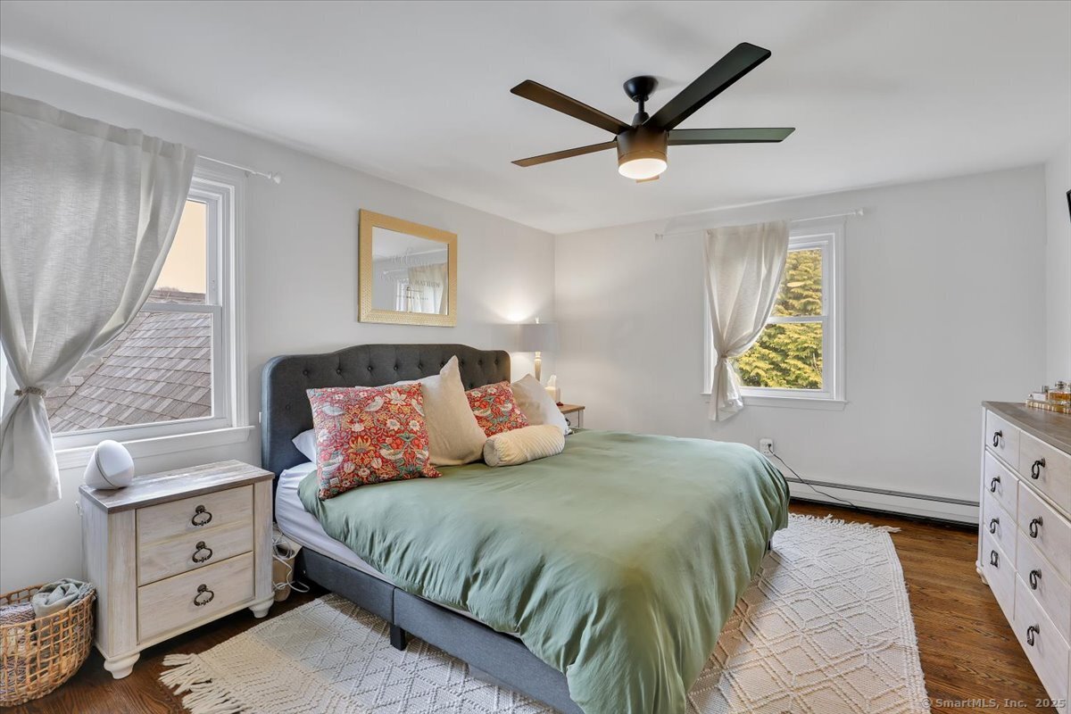 26 Partridge Lane, Clinton, Connecticut image 25