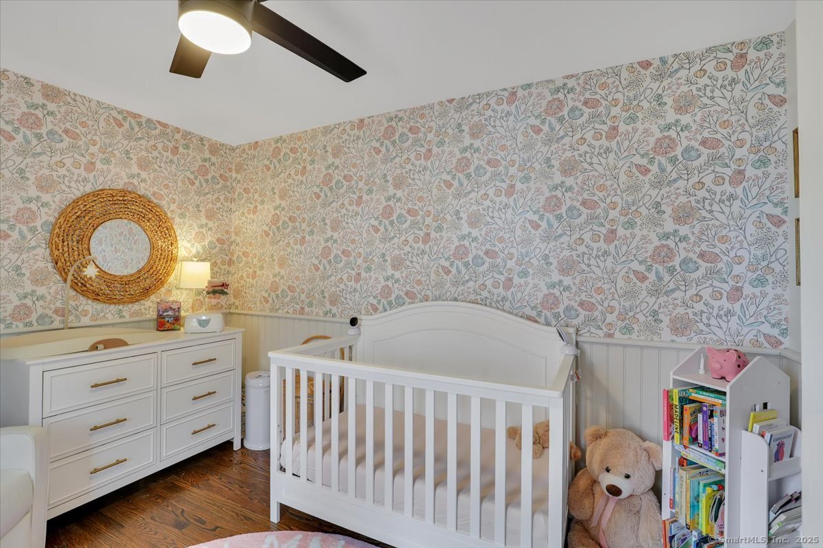 26 Partridge Lane, Clinton, Connecticut image 26