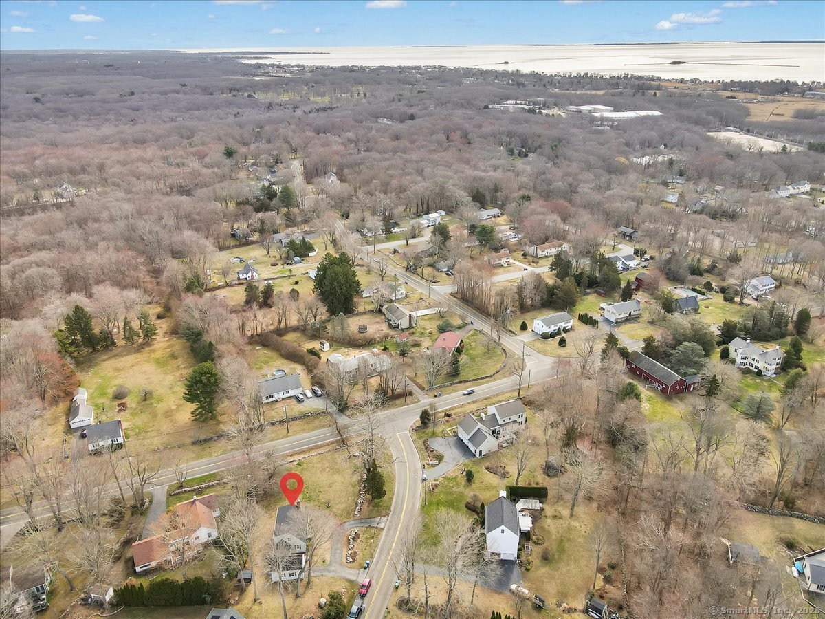 26 Partridge Lane, Clinton, Connecticut image 33