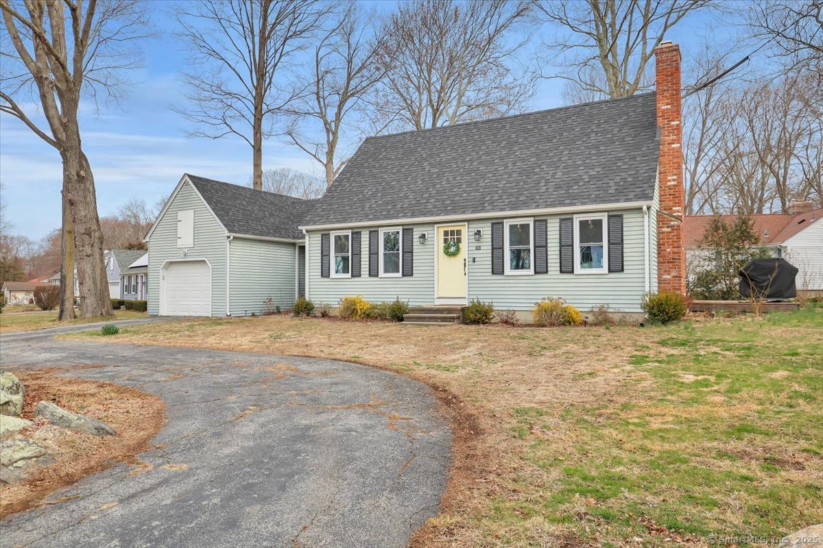 26 Partridge Lane, Clinton, Connecticut image 2