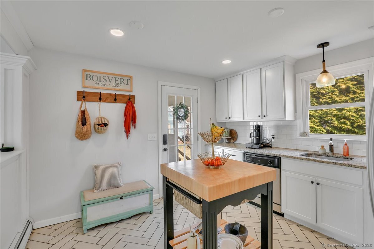 26 Partridge Lane, Clinton, Connecticut image 11