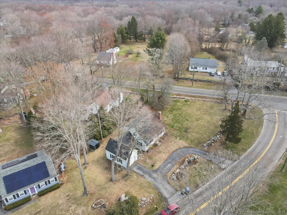 26 Partridge Lane, Clinton, Connecticut image 32
