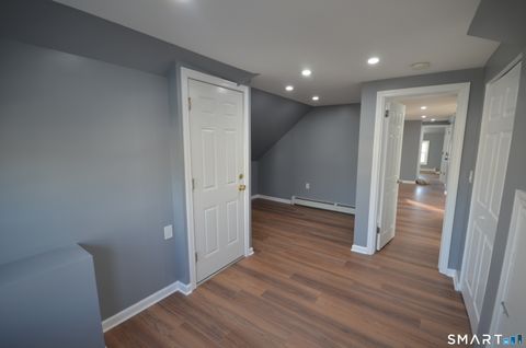 Tiny photo for 70 Westfield Avenue #3rd Fl, Bridgeport, CT 06606 (MLS # 24145762)