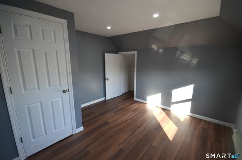 Tiny photo for 70 Westfield Avenue #3rd Fl, Bridgeport, CT 06606 (MLS # 24145762)