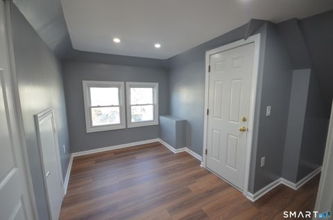 Tiny photo for 70 Westfield Avenue #3rd Fl, Bridgeport, CT 06606 (MLS # 24145762)